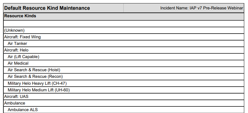 Table

Description automatically generated